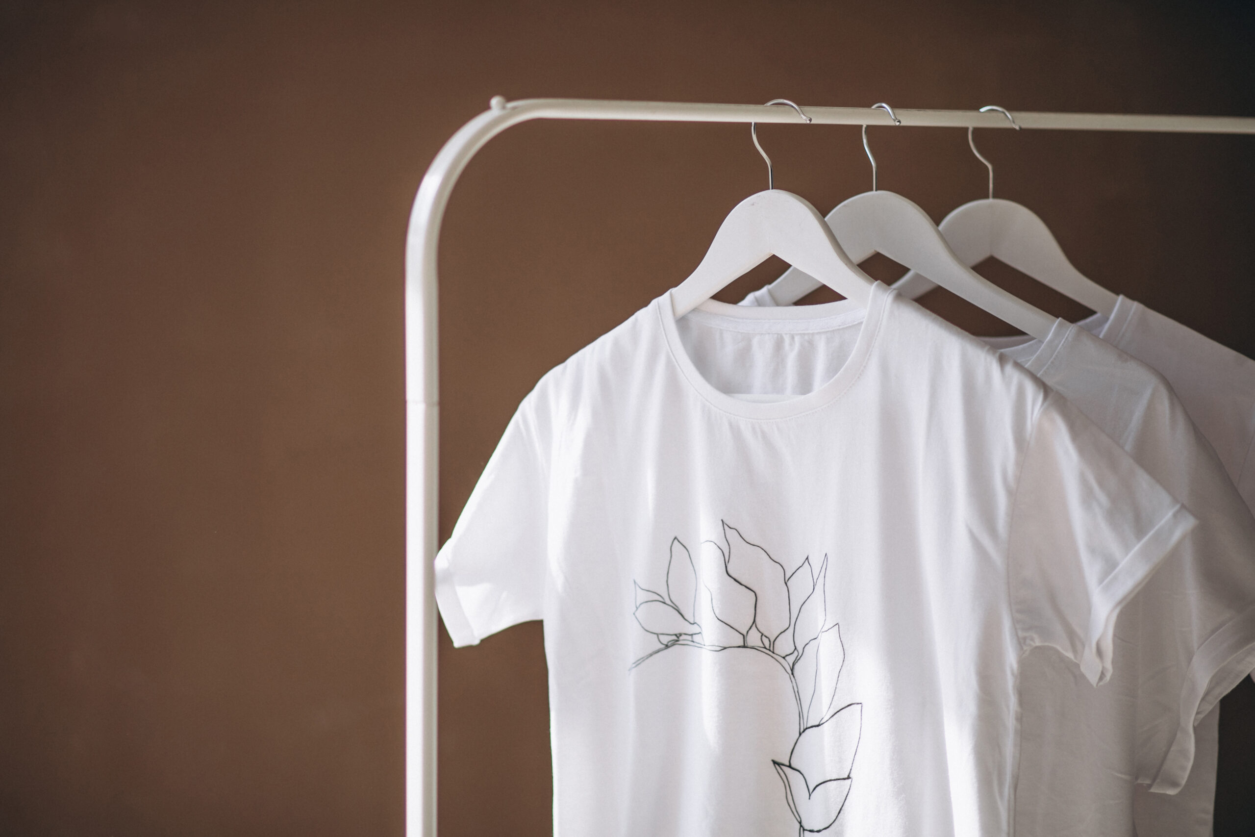 Screen Printing