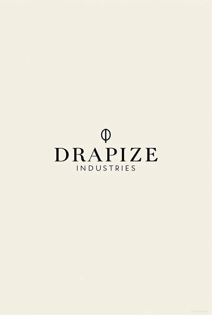 drapize
