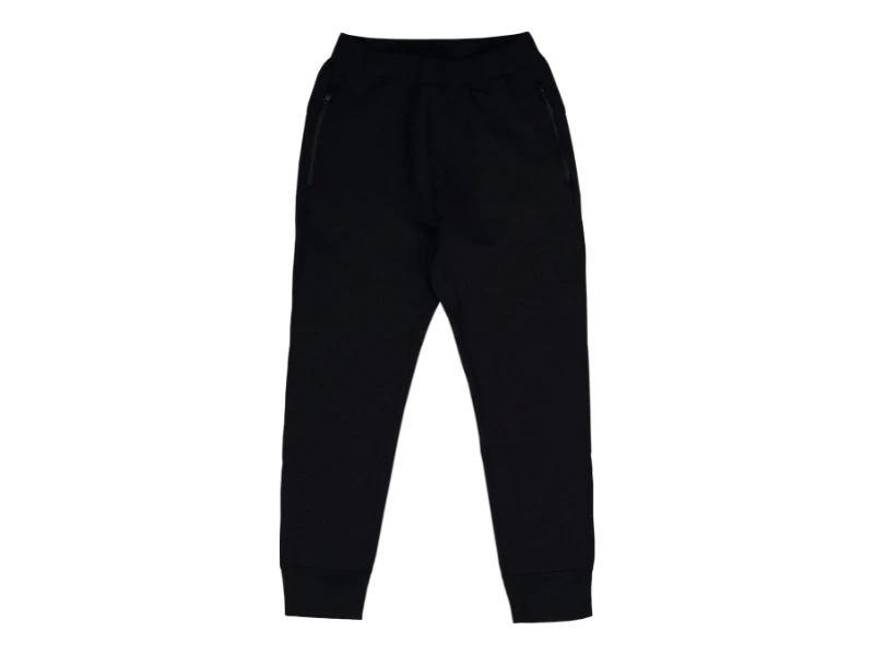 types of trousers