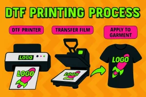 dtf printing guide